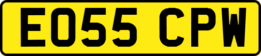 EO55CPW