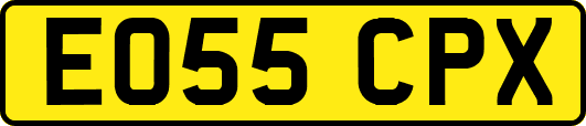 EO55CPX