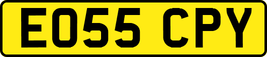 EO55CPY