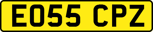 EO55CPZ