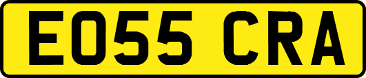 EO55CRA