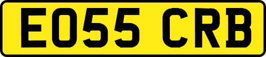 EO55CRB