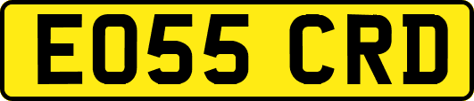 EO55CRD