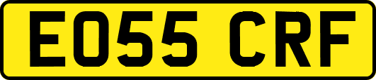 EO55CRF