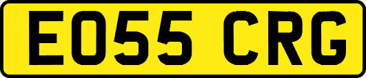 EO55CRG