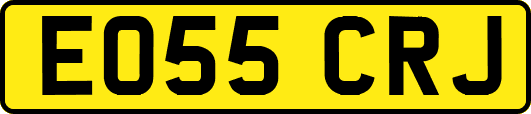 EO55CRJ