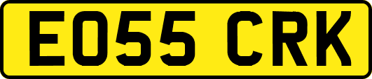 EO55CRK
