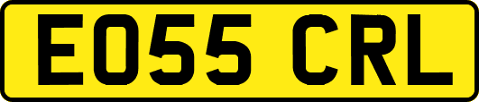EO55CRL