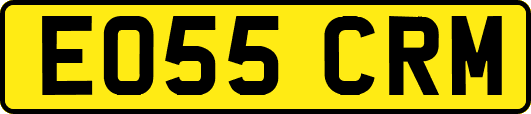 EO55CRM