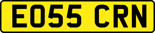 EO55CRN