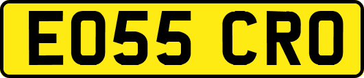EO55CRO