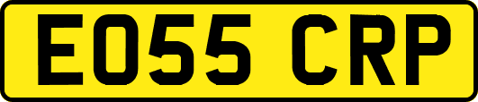 EO55CRP