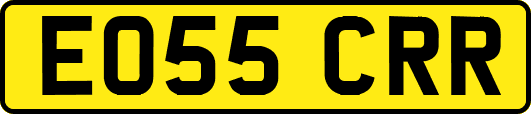 EO55CRR