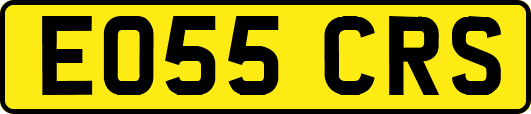 EO55CRS