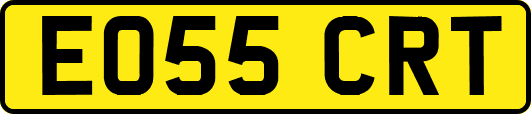 EO55CRT