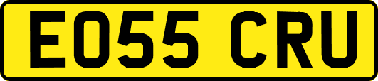 EO55CRU