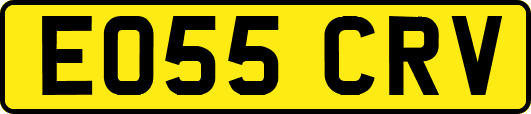 EO55CRV