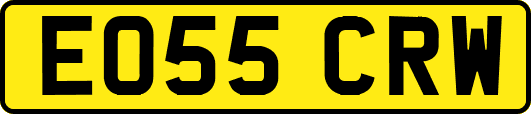 EO55CRW