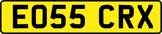 EO55CRX
