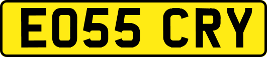 EO55CRY