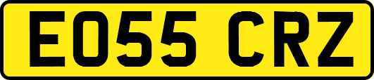 EO55CRZ