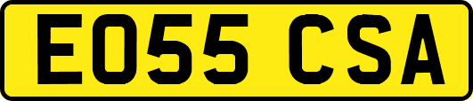 EO55CSA