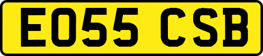 EO55CSB