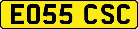 EO55CSC