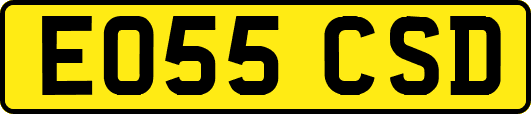 EO55CSD