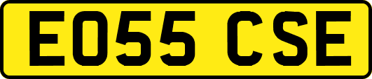 EO55CSE