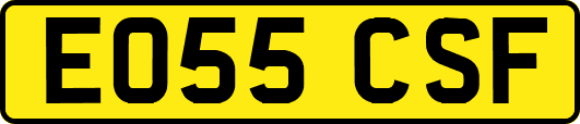 EO55CSF