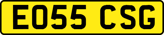 EO55CSG