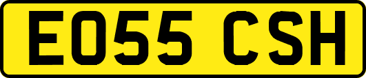 EO55CSH