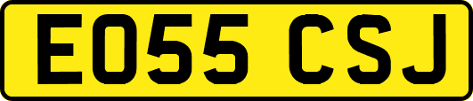 EO55CSJ