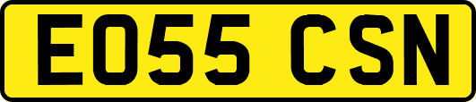 EO55CSN