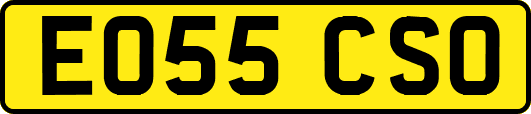 EO55CSO