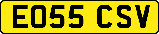 EO55CSV