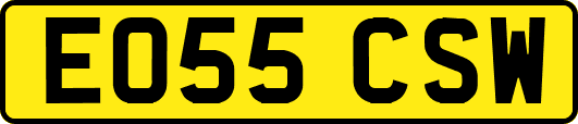 EO55CSW