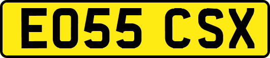 EO55CSX