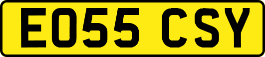 EO55CSY
