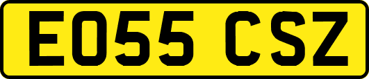 EO55CSZ