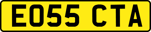 EO55CTA