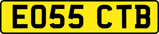 EO55CTB