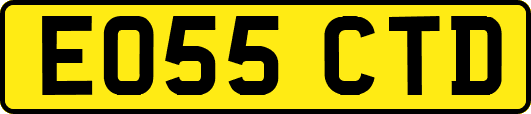 EO55CTD