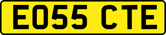 EO55CTE