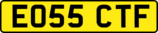 EO55CTF