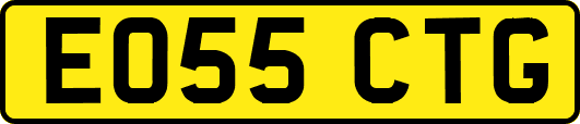 EO55CTG
