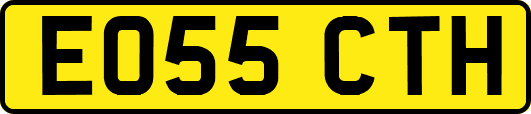 EO55CTH