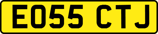 EO55CTJ
