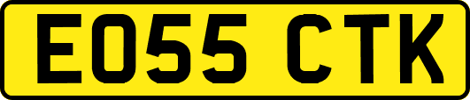 EO55CTK